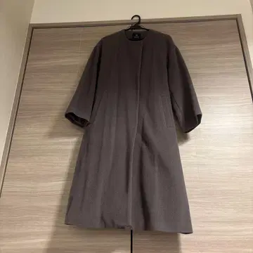 나노 유니버스 코트