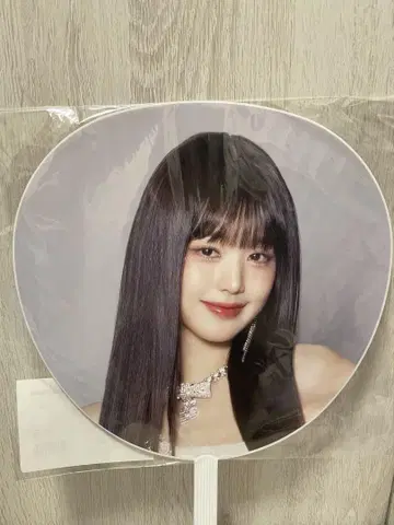 원영 부채
