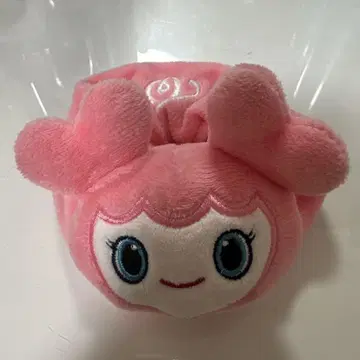 twice MOMO 스크런치