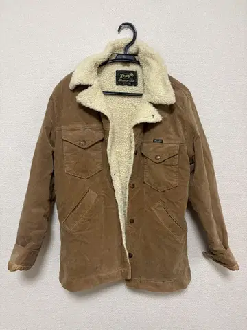 beams 자켓 M 사이즈