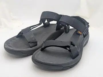 Teva 테바 허리케인 스포츠 샌들 26cm