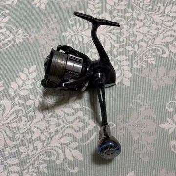 23 뱅퀴시 c3000mhg