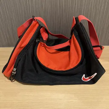 NIKE 숄더백 숄더백