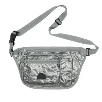 C.E Composite Waist Bag