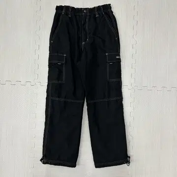 00'vintage 데님 아카이브 그런지 4y2k 펑크