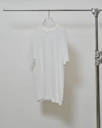 TODAYFUL Basic Smooth T-shirts