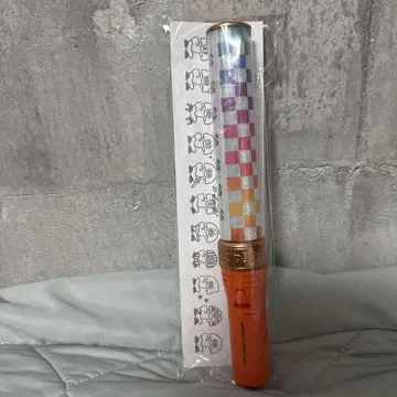 나니와단시 킹블레이드