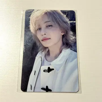 SEVENTEEN HAPPY BURSTDAY 10주년 정한 1