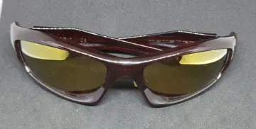 OAKLEY 오클리 MONSTER DOG 몬스터도그 USA