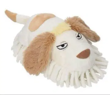 새상품 지브리 파크 마녀의 계곡 한정 상품 하울의 움직이는 성 힌 몹