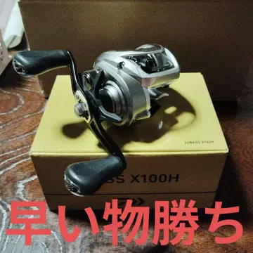 버스 X