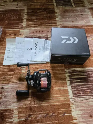 타투라 300