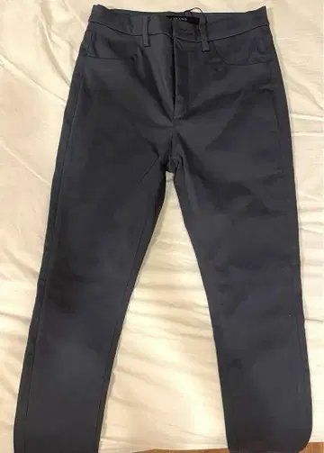 J BRAND 제깅스 여성용 팬츠 25