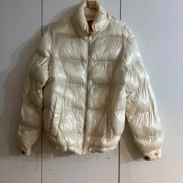 GUESS 아우터 다운