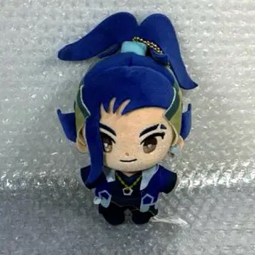 세키 마스코트 봉제 인형 포켓몬