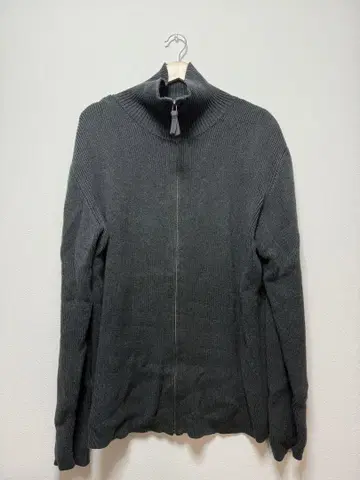 BANANA REPUBLIC 드라이버즈 니트