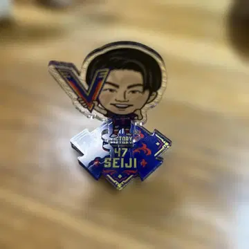 FC 도쿄 47 빅토리 가챠 기무라