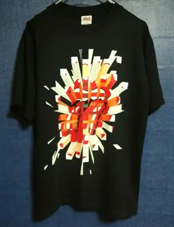 롤링 스톤즈 A BIGGER BANG TOUR