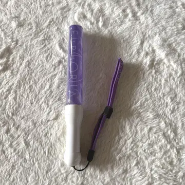 초특급 료가 15대째 초응원봉 EUPHORAI 후나츠 료가 응원봉