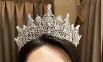 티아라