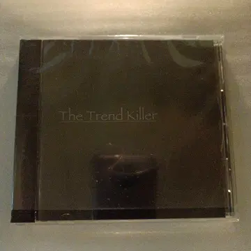 중고 Sadie 사디 The Trend Killer/비주얼계