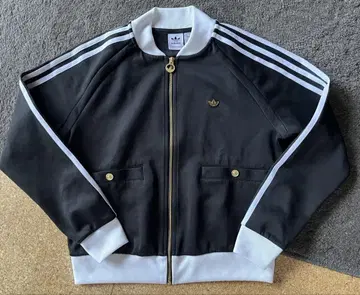아디다스 오리지널 저지 XL