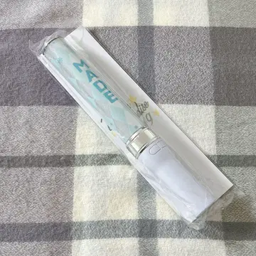 쟈니즈 Jr. MADE 후유파라 응원봉 킨푸레 1