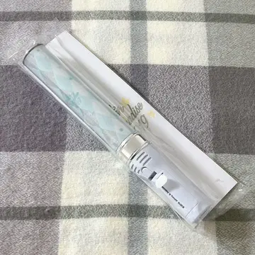 쟈니즈 Jr. MADE 후유파라 응원봉 킨푸레 2