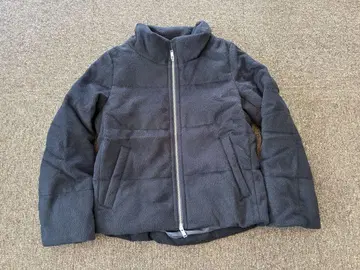 유나이티드 애로우즈 다운 자켓