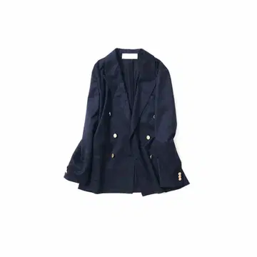 키쿠치 쿄코 씨 K.K closet 큐튀르 드 아담