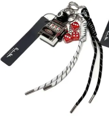 PaulineBleu select 참