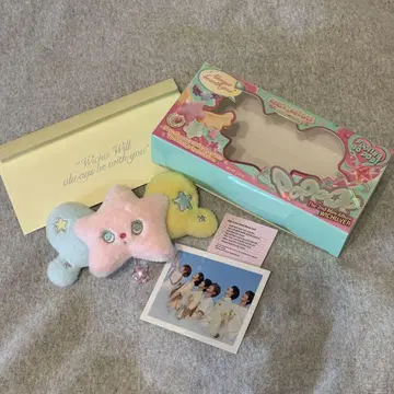 nct wish popchu