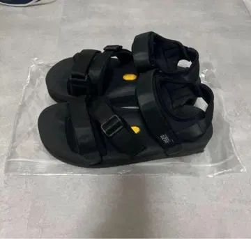 SUICOKE 스이콕 샌들