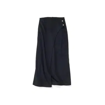 키쿠치 쿄코 씨 K.K closet 랩스커트