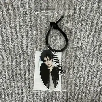 treasure 지훈 popup 사진 참 love pulse