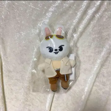 즉시 구매