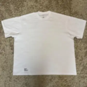 FreshService 2-PACK CORPORATE S/S TEE L
