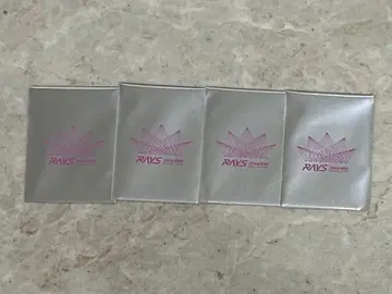 사쿠마 다이스케 티켓풍 카드