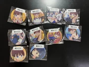 웹폰 x 와카나꽃