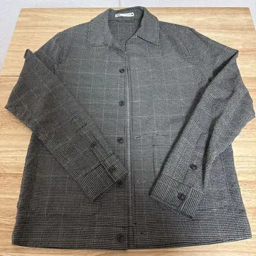 ZARA 자켓