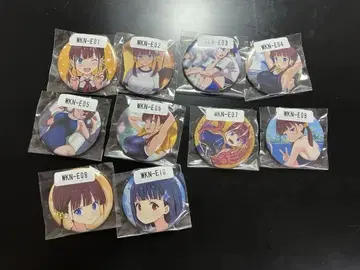 웹폰 x 와카나 꽃비
