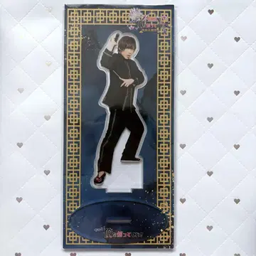 코마츠 쇼헤이 더! 나를 알아줘! 격투 삼국지편