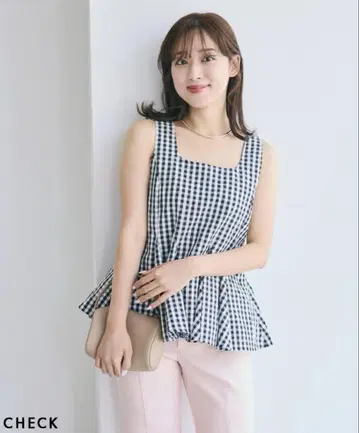 BASEMENT online 페플럼 상의