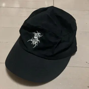 SEPULTURA 세파르투라 워크캡