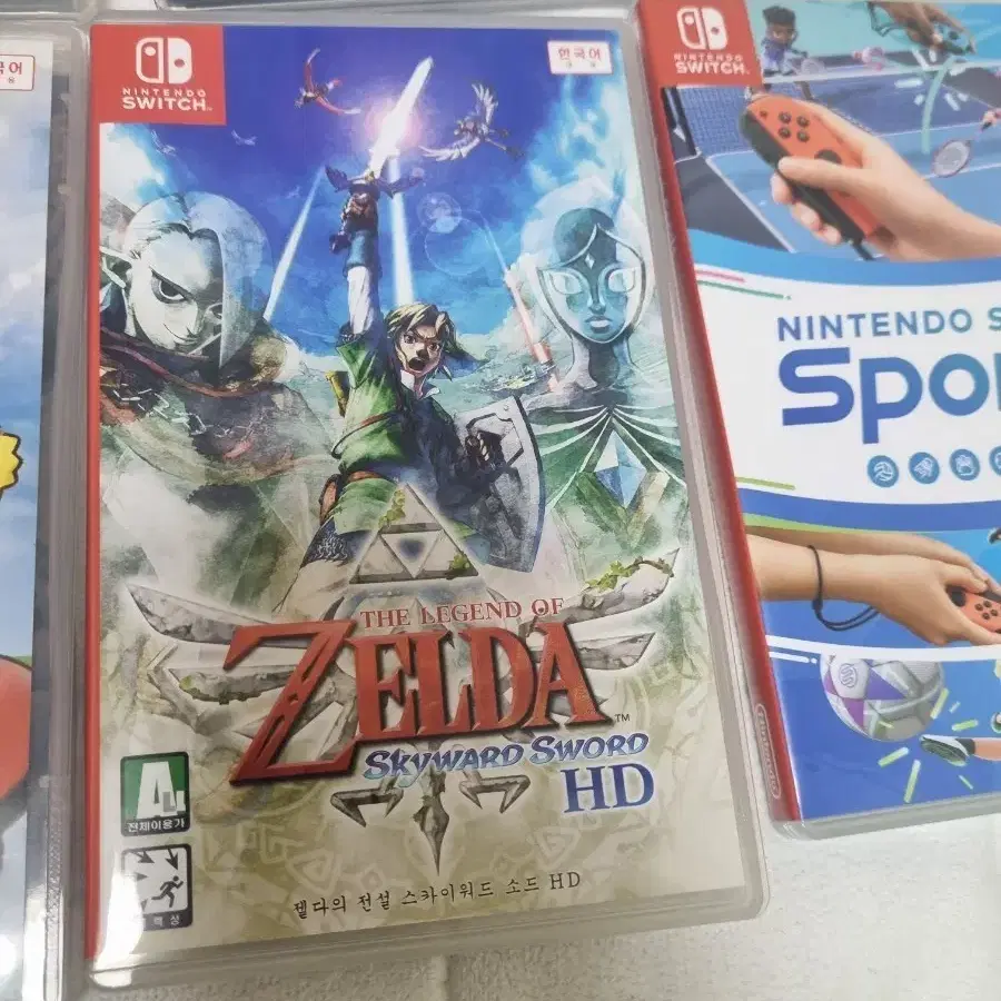 Game Skyward Sword Price Switch Buy The Legend Of Zelda: Skyward