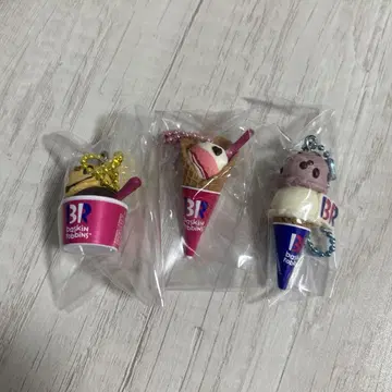 서티원 마스코트 참
