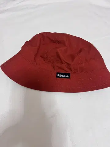 릿지마운틴기어 이나프햇 Enough Hat