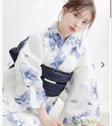 Dita 디타 료노네