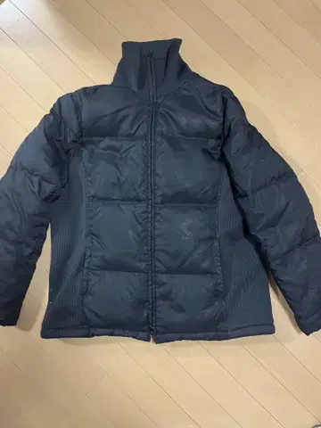 GAP 다운 자켓