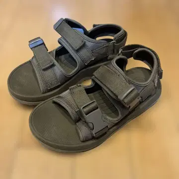 DANNER SARABANDA LITE 샌들 26cm 새상품급